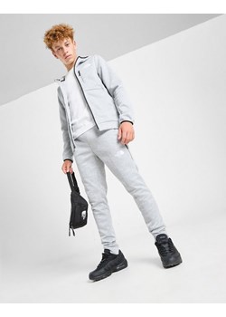 THE NORTH FACE SPODNIE TEK PT DGH ze sklepu JD Sports  w kategorii Spodnie chłopięce - zdjęcie 185977117