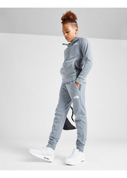 THE NORTH FACE SPODNIE MITT PT TRADEWINDS ze sklepu JD Sports  w kategorii Spodnie dziewczęce - zdjęcie 185977156
