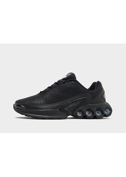NIKE AIR MAX DN BG - id: FB8987-004 - marki Nike - 185977165 NIKE AIR MAX DN BG ze sklepu JD Sports  w kategorii Buty sportowe damskie - zdjęcie 185977165