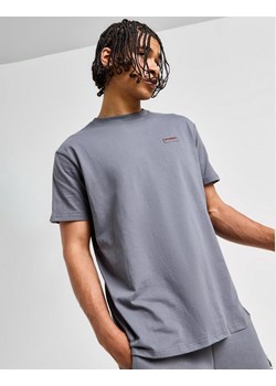 MCKENZIE KOMPLET RYDAL TEE SHT SET TRB ze sklepu JD Sports  w kategorii T-shirty męskie - zdjęcie 185977205