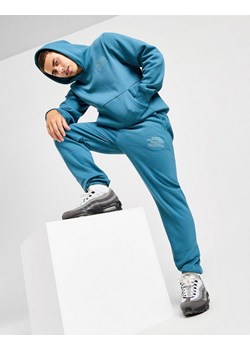 THE NORTH FACE SPODNIE M CHANGLA PANT ze sklepu JD Sports  w kategorii Spodnie męskie - zdjęcie 185977268