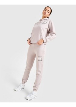 THE NORTH FACE SPODNIE OUTLINE JOGGER MOON/WH ze sklepu JD Sports  w kategorii Spodnie damskie - zdjęcie 185977285