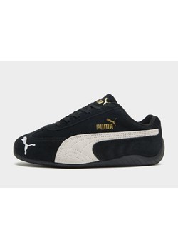 PUMA SPEEDCAT OG ze sklepu JD Sports  w kategorii Buty sportowe damskie - zdjęcie 185977296