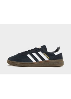 ADIDAS HANDBALL SPEZIAL J ze sklepu JD Sports  w kategorii Buty sportowe damskie - zdjęcie 185977308