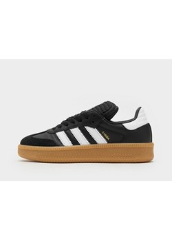 ADIDAS SAMBA XLG J ze sklepu JD Sports  w kategorii Buty sportowe dziecięce - zdjęcie 185977326