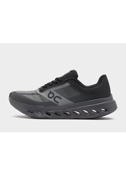 ON CLOUDSURFER NEXT ze sklepu JD Sports  w kategorii Buty sportowe męskie - zdjęcie 185977346
