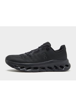 ON CLOUDTILT - id: 3ME10100264 - marki On - 185977358 ON CLOUDTILT ze sklepu JD Sports  w kategorii Buty sportowe męskie - zdjęcie 185977358