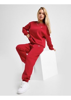 SPODNIE W JORDAN BRKLN FLC PANT 24 ze sklepu JD Sports  w kategorii Spodnie damskie - zdjęcie 185977375