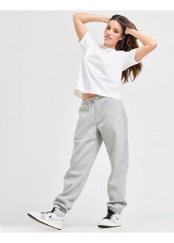 JORDAN SPODNIE BRKLN FLC PANT 24 ze sklepu JD Sports  w kategorii Spodnie damskie - zdjęcie 185977386