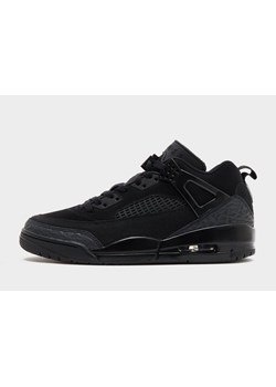 JORDAN SPIZIKE LOW ze sklepu JD Sports  w kategorii Buty sportowe męskie - zdjęcie 185977437