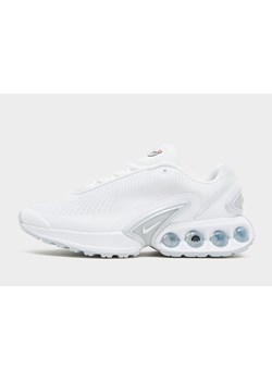 NIKE W AIR MAX DN ze sklepu JD Sports  w kategorii Buty sportowe damskie - zdjęcie 185977455