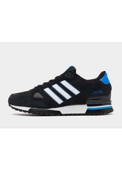 ADIDAS ZX 750 ze sklepu JD Sports  w kategorii Buty sportowe męskie - zdjęcie 185977467