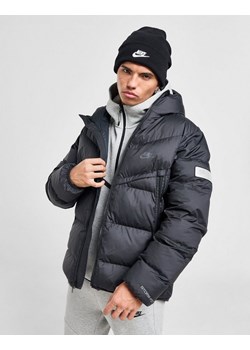 NIKE KURTKA M NSW SF WR PL-FLD AIR MAX JKT AIR MAX - id: HF6603-010 - marki Nike - 185977485 NIKE KURTKA M NSW SF WR PL-FLD AIR MAX JKT AIR MAX ze sklepu JD Sports  w kategorii Kurtki męskie - zdjęcie 185977485