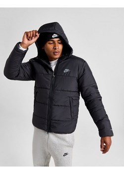 NIKE KURTKA ZIMOWA M NSW OW SYN FILL JKT ze sklepu JD Sports  w kategorii Kurtki męskie - zdjęcie 185977516