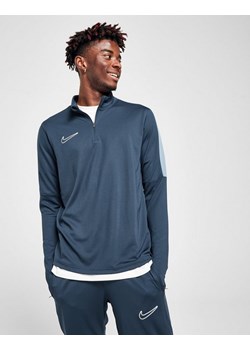 NIKE BLUZA M NK DF ACD23 DRIL TOP BR ze sklepu JD Sports  w kategorii Bluzy męskie - zdjęcie 185977545