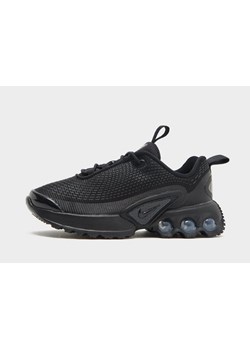 NIKE AIR MAX DN BP ze sklepu JD Sports  w kategorii Buty sportowe dziecięce - zdjęcie 185977569
