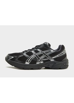 ASICS GEL-1130 ze sklepu JD Sports  w kategorii Buty sportowe męskie - zdjęcie 185977575