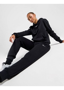NIKE SPODNIE W NSW PHNX FLC MR PANT STD ze sklepu JD Sports  w kategorii Spodnie damskie - zdjęcie 185977596
