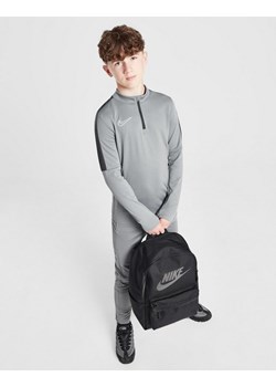 NIKE BLUZA K NK DF ACD23 DRILL TOP BR B ze sklepu JD Sports  w kategorii Bluzy chłopięce - zdjęcie 185977626