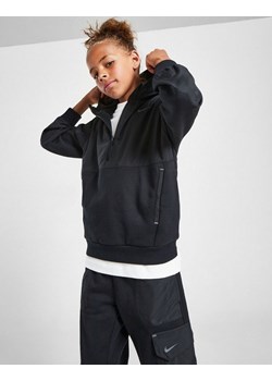 NIKE BLUZA Z KAPTUREM K NSW CITY UTILITY EO FLC HD ze sklepu JD Sports  w kategorii Bluzy dziewczęce - zdjęcie 185977657