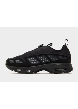 NIKE AIR MAX SNDR ze sklepu JD Sports  w kategorii Buty sportowe damskie - zdjęcie 185977678