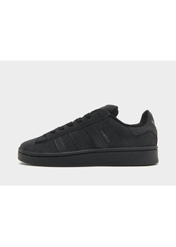 ADIDAS CAMPUS 00S J ze sklepu JD Sports  w kategorii Buty sportowe damskie - zdjęcie 185977727