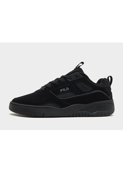 FILA CORDA ze sklepu JD Sports  w kategorii Buty sportowe męskie - zdjęcie 185977809