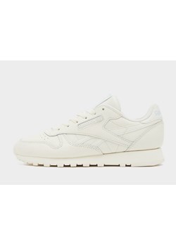 REEBOK CLASSIC LEATHER ze sklepu JD Sports  w kategorii Buty sportowe damskie - zdjęcie 185977815