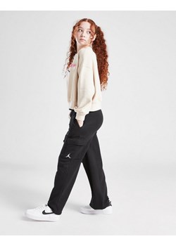 JORDAN SPODNIE JDG JORDAN Y2K FLC CARGO G ze sklepu JD Sports  w kategorii Spodnie dziewczęce - zdjęcie 185977826