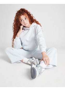 JORDAN SPODNIE (G)Y2K WIDE FLC CARGO GRY G ze sklepu JD Sports  w kategorii Spodnie dziewczęce - zdjęcie 185977837