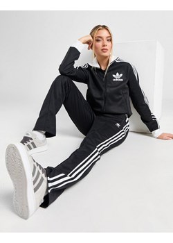 ADIDAS SPODNIE CLASSIC TP ze sklepu JD Sports  w kategorii Spodnie damskie - zdjęcie 185977926