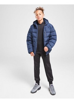 MCKENZIE KURTKA ZIMOWA TURNBULL FZ JKT NVY-DRAB ze sklepu JD Sports  w kategorii Kurtki chłopięce - zdjęcie 185977947