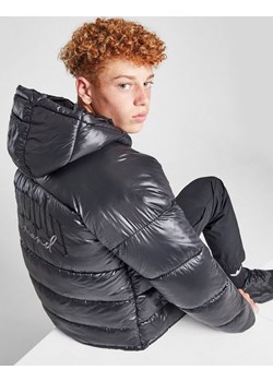 SUPPLY&DEMAND KURTKA RADON JKT BLK - id: SUPTJB17122007 - marki Supply & Demand - 185977959 SUPPLY&DEMAND KURTKA RADON JKT BLK ze sklepu JD Sports  w kategorii Kurtki chłopięce - zdjęcie 185977959