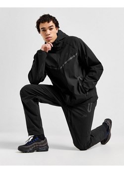 NIKE SPODNIE M NK TCH WVN OH PANT ze sklepu JD Sports  w kategorii Spodnie męskie - zdjęcie 185977989