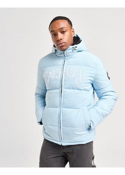 SUPPLY &amp; DEMAND KURTKA RAFF JKT ze sklepu JD Sports  w kategorii Kurtki męskie - zdjęcie 185978027