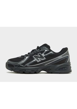 NEW BALANCE 740 V2 ze sklepu JD Sports  w kategorii Buty sportowe męskie - zdjęcie 185978099