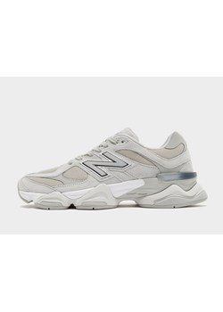 NEW BALANCE 9060 ze sklepu JD Sports  w kategorii Buty sportowe męskie - zdjęcie 185978105