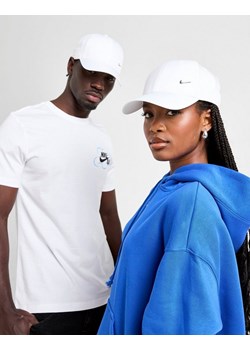 NIKE CZAPKA U NK DF CLUB CAP S CB MTSWSH L ze sklepu JD Sports  w kategorii Czapki z daszkiem damskie - zdjęcie 185978165