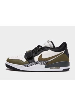AIR JORDAN LEGACY 312 LOW ze sklepu JD Sports  w kategorii Buty sportowe męskie - zdjęcie 185978188