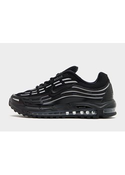 NIKE AIR MAX TL 2.5 ze sklepu JD Sports  w kategorii Buty sportowe męskie - zdjęcie 185978198