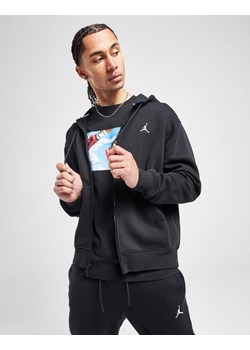 BLUZA ROZPINANA Z KAPTUREM JORDAN BRKLN FLC FZ ze sklepu JD Sports  w kategorii Bluzy męskie - zdjęcie 185978247