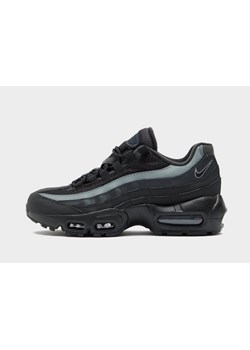 NIKE AIR MAX 95 GS ze sklepu JD Sports  w kategorii Buty sportowe damskie - zdjęcie 185978258