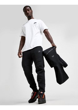 NIKE SPODNIE M NK TCH FLC JGGR ze sklepu JD Sports  w kategorii Spodnie męskie - zdjęcie 185978286