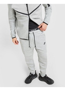 NIKE SPODNIE M NK TCH FLC JGGR ze sklepu JD Sports  w kategorii Spodnie męskie - zdjęcie 185978298
