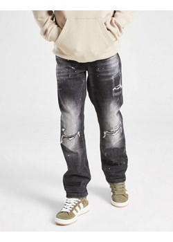 SUPPLY&amp;DEMAND SPODNIE DENVER DNM JN ze sklepu JD Sports  w kategorii Spodnie chłopięce - zdjęcie 185978327