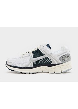 NIKE W NIKE ZOOM VOMERO 5 JD ze sklepu JD Sports  w kategorii Buty sportowe damskie - zdjęcie 185978336