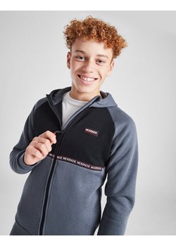 MCKENZIE BLUZA ROZPINANA Z KAPTUREM ASTRA FLC FZ H ze sklepu JD Sports  w kategorii Bluzy chłopięce - zdjęcie 185978379