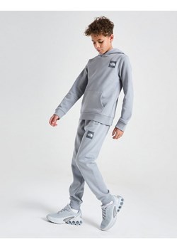 THE NORTH FACE SPODNIE BOX FLEECE PT TRADE ze sklepu JD Sports  w kategorii Spodnie chłopięce - zdjęcie 185978458