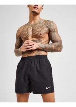 NIKE SWIM SZORTY NIKE ESSENTIAL 5" - id: NESSF560-001 - marki Nike - 185978507 NIKE SWIM SZORTY NIKE ESSENTIAL 5" ze sklepu JD Sports  w kategorii Kąpielówki - zdjęcie 185978507