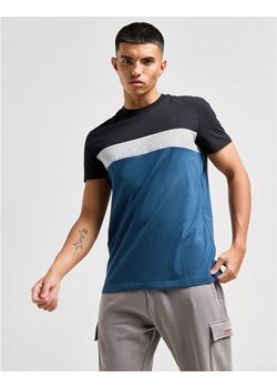 MCKENZIE T-SHIRT MACON TEE BLK ze sklepu JD Sports  w kategorii T-shirty męskie - zdjęcie 185978565